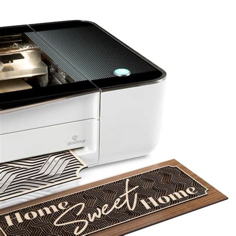 Glowforge pro price